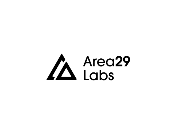 Area29 Labs