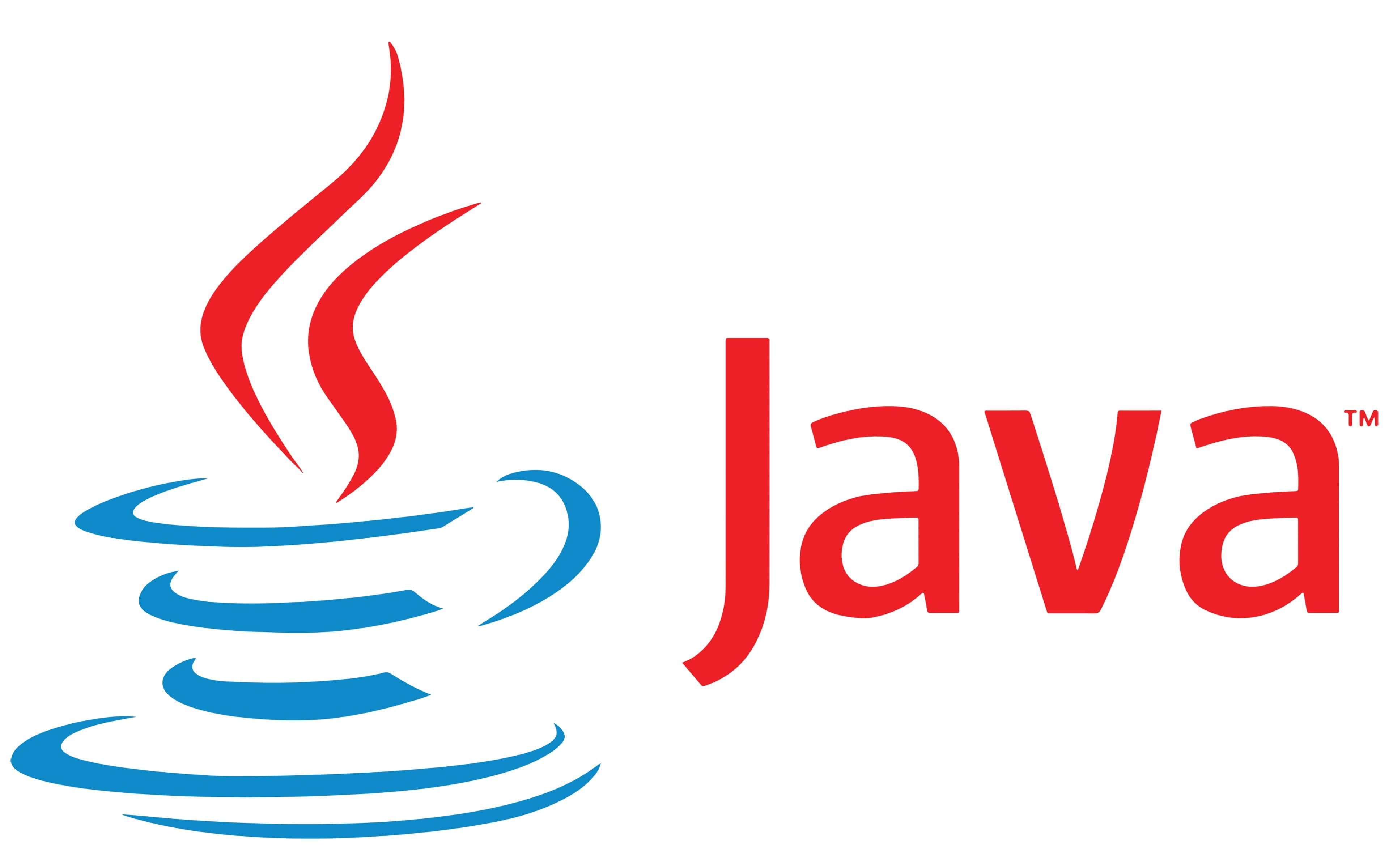 Why Java Remains the Backbone of Enterprise Software in 2026