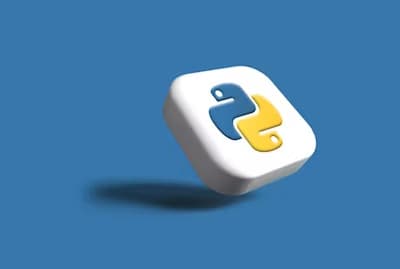 Why Python Is Our First Choice for AI and Automation Projects